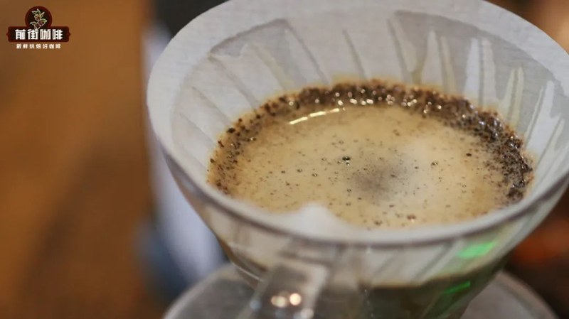 How to choose the roast level of SOE coffee beans? Flavor differences between light, medium, and dark roasts and brewing suggestions