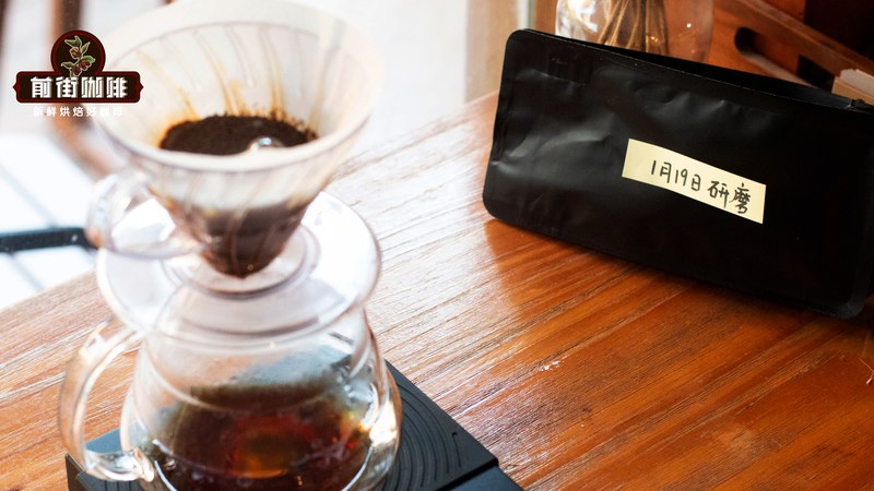 Guide to Choosing and Brewing Low-Acid Dark Roast Beans: Practical Tips for Moka Pot and Espresso Machine