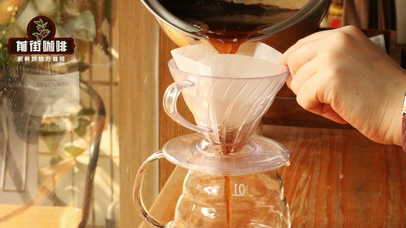 Moka Pot Coffee Bean Buying Guide: Flavor Differences Across Light, Medium, and Dark Roasts & Brewing Tips