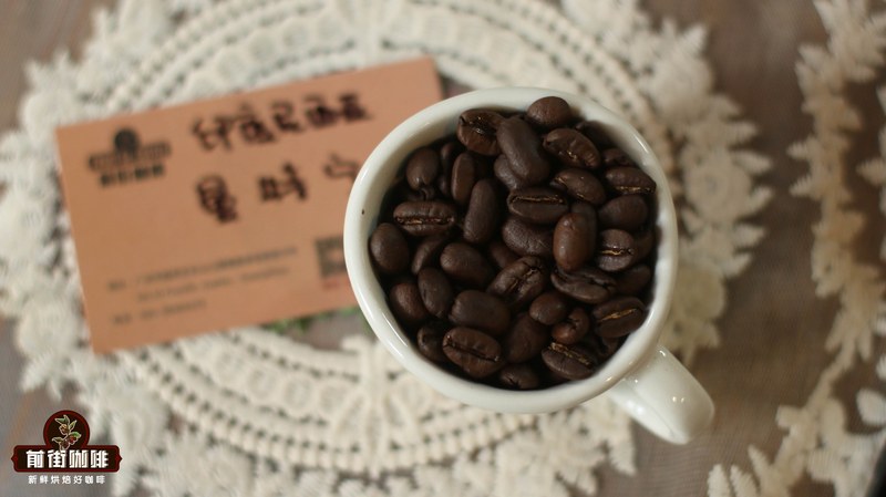 Moka Pot Coffee Bean Buying Guide: Flavor Differences Across Light, Medium, and Dark Roasts & Brewing Tips