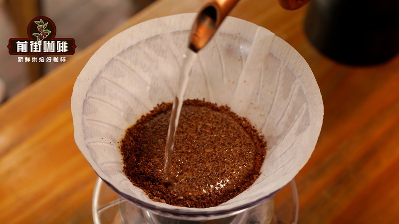 How to choose beans for Americano made with a moka pot? Select the coffee that suits your taste based on roast level