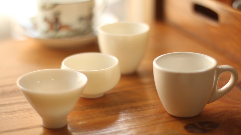Moka Pot Coffee Bean Guide: How to Choose the Ideal Flavor from Light to Dark Roast?