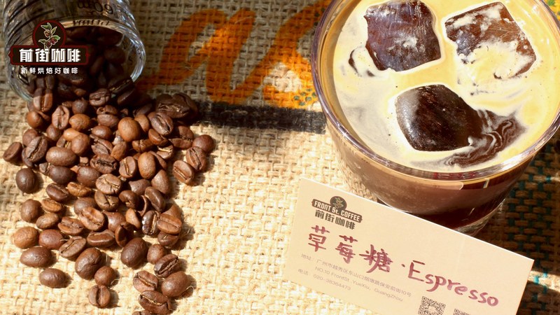 How to choose beans for making lattes with a moka pot? A full breakdown of roast levels and beginner's guide