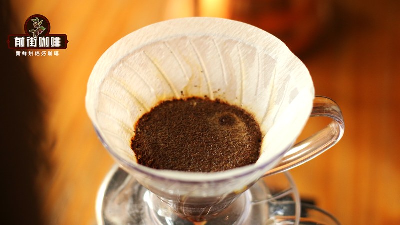 How to choose mocha pot coffee beans? A guide to selecting ideal flavors by roast level