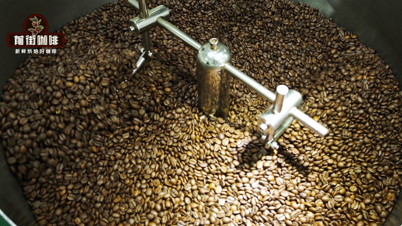 Bialetti Moka Pot Bean Selection Guide | Choosing Coffee Beans by Roast Level and Brewing Recommendations