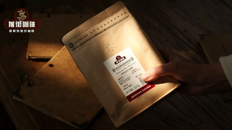 Moka Pot Grind Size Complete Guide: Adjust by Roast Level – Secrets to Brewing Delicious Coffee