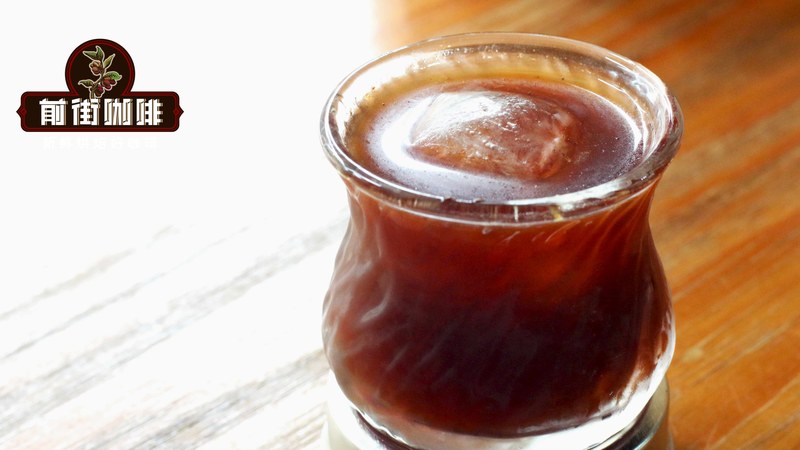 How to Choose Coffee Bean Roast Levels? A Complete Guide to Selecting and Brewing Americano Black Coffee