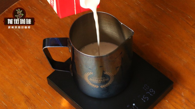 From Light to Dark Roast: How to Choose Coffee Beans with Nutty and Chocolatey Flavors? A Beginner's Guide