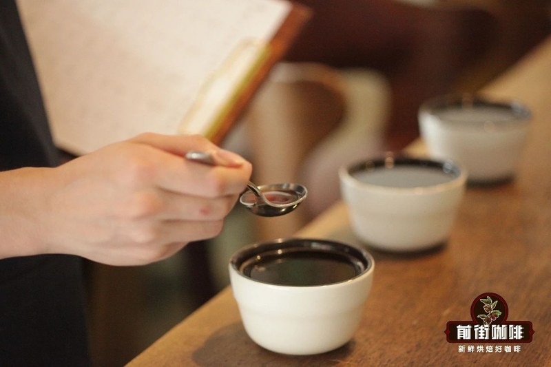 Handground Coffee Bean Buying Guide: Select the Flavors That Best Suit You Based on Roast Level