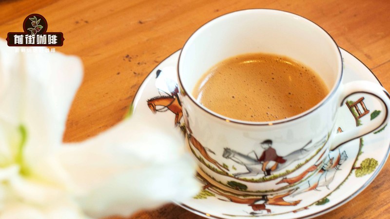 How to Choose Coffee Beans? A Complete Guide to Single Origins, Pour Over, Roast Levels, and Flavor Pairing