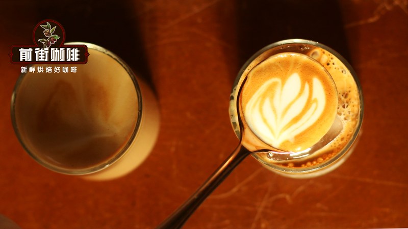 How to choose coffee beans? A flavor guide to selecting the right roast level for pour over and milk coffee
