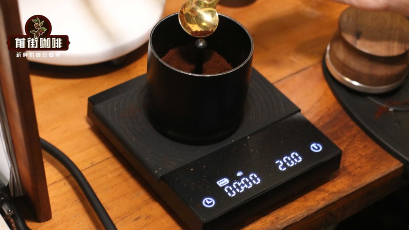 How to Choose Nutty & Cocoa-Flavored Coffee Beans by Roast Level? A Complete Pour Over & Brewing Guide
