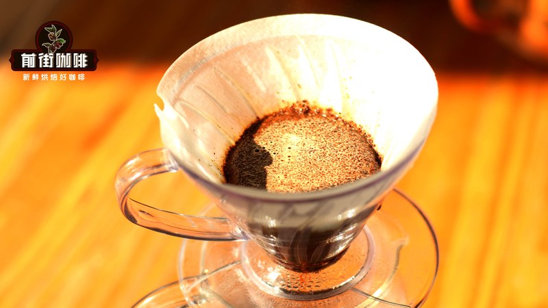 How to choose coffee beans? Select rich flavors and the best brewing methods based on roast levels