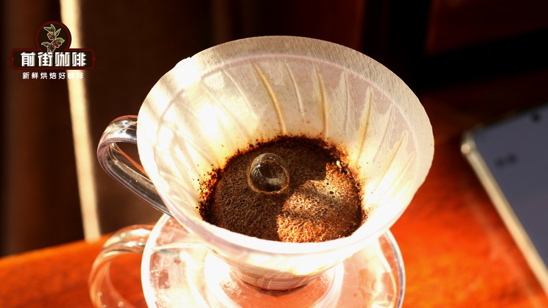 How to Choose Light Roast Coffee Beans? A Beginner’s Guide from Flavor to Brewing
