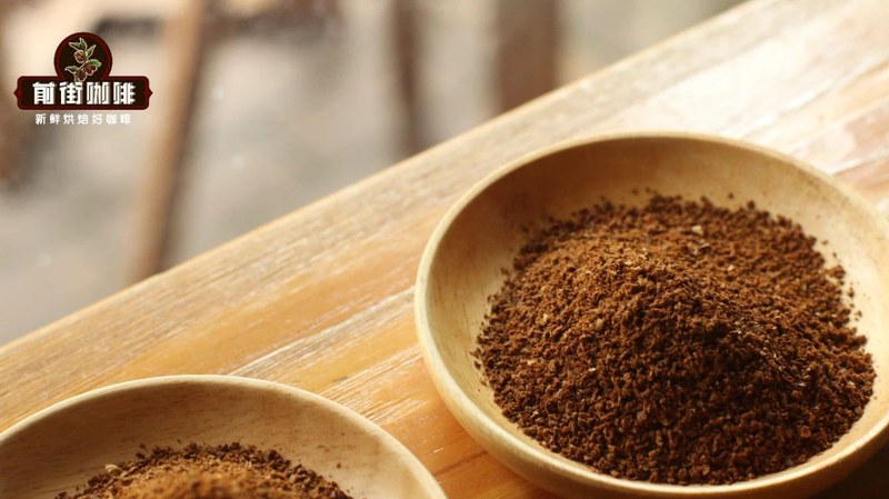 Tropical Fruit Flavor Coffee Bean Buying Guide: Flavor Analysis from Light to Medium-Dark Roasts