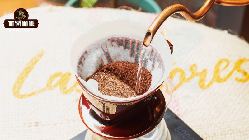 Cold Brew Coffee Beans Buying Guide | Flavor Differences Between Light, Medium, and Dark Roasts & Brewing Tips
