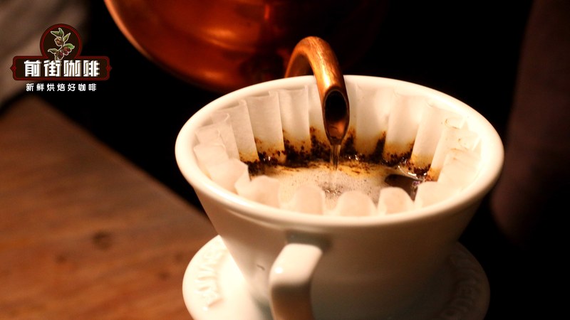 Sweet Coffee Beans Buying Guide: Adjusting Flavor and Brewing Techniques by Roast Level