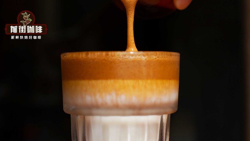 How to choose coffee beans? Select by roast level to define the flavor profile: Understand everything from bright and fresh to rich and bold