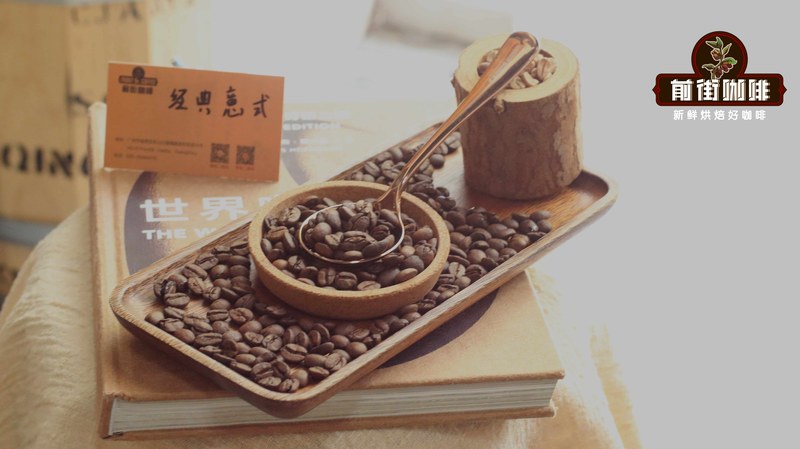 How to choose beans for cold brew and iced drip? A guide to finding the best flavor match by roast level