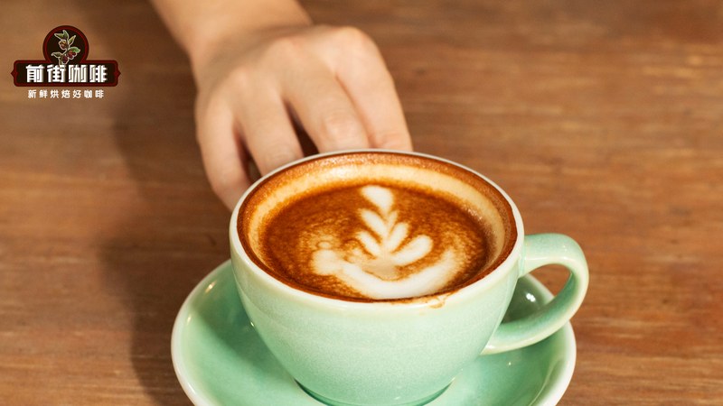 Ice Coffee Bean Selection Guide: Find Your Perfect Match by Roast Level