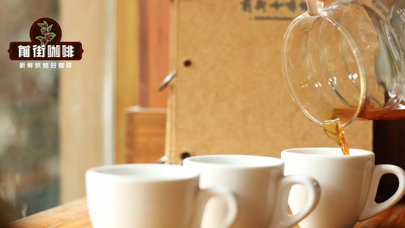 Beginner’s Guide to Cold Brew Coffee at Home: How to Select Beans by Roast Level and Master Brewing Techniques