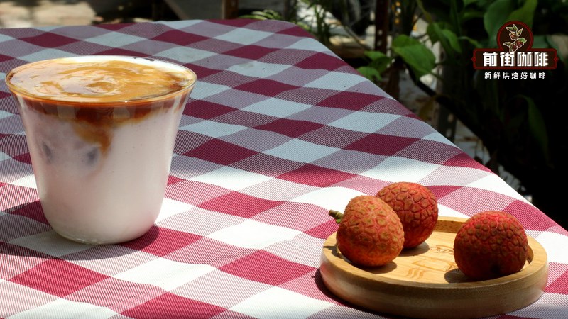 How to choose Yirgacheffe? A beginner's guide to identifying authenticity and flavors by roast level