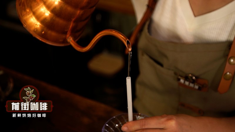 How to Choose Yirgacheffe Coffee? Master Bean Selection by Roast Level + Brewing Tips in One Go