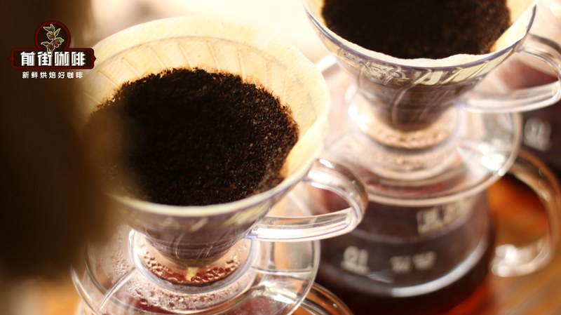 Yirgacheffe SOE Roast Level Guide: A Complete Breakdown from Floral-Fruity to Bold Flavor