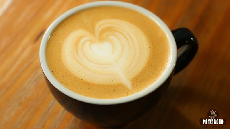 Recommended Medium-Light Roast Yirgacheffe Beans | Pour Over Extraction Parameters and Flavor Analysis Guide