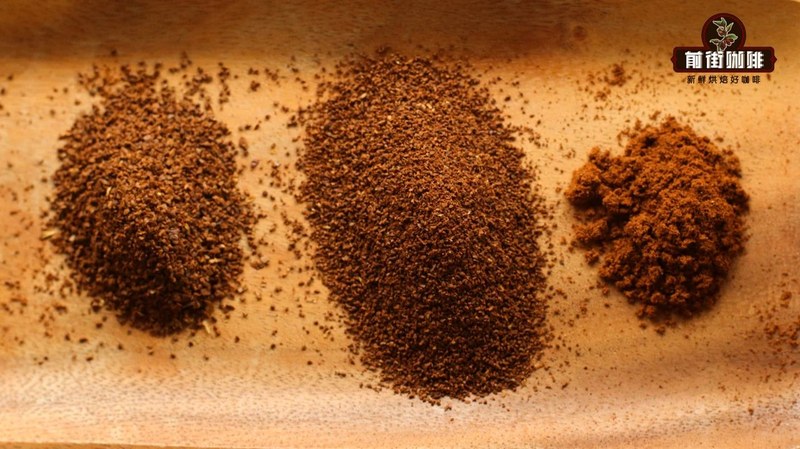 Recommended Medium-Light Roast Yirgacheffe Beans | Pour Over Extraction Parameters and Flavor Analysis Guide
