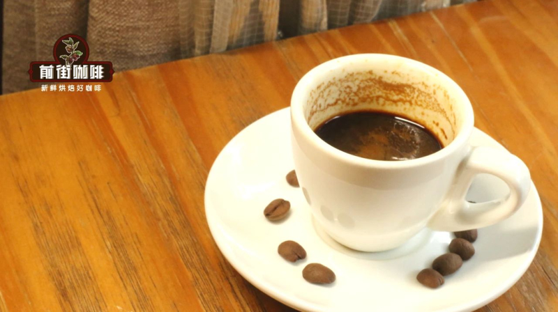 How to Choose Blue Mountain Coffee? Select Beans by Roast Level—From Bright to Rich, Explained in One Go
