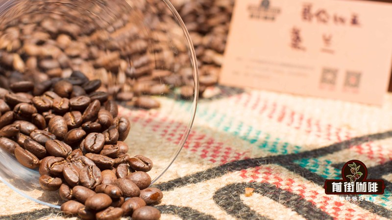 Pour Over Coffee Bean Selection Guide: From Light to Medium Roast, Unlocking the Key to Floral and Fruity Flavors