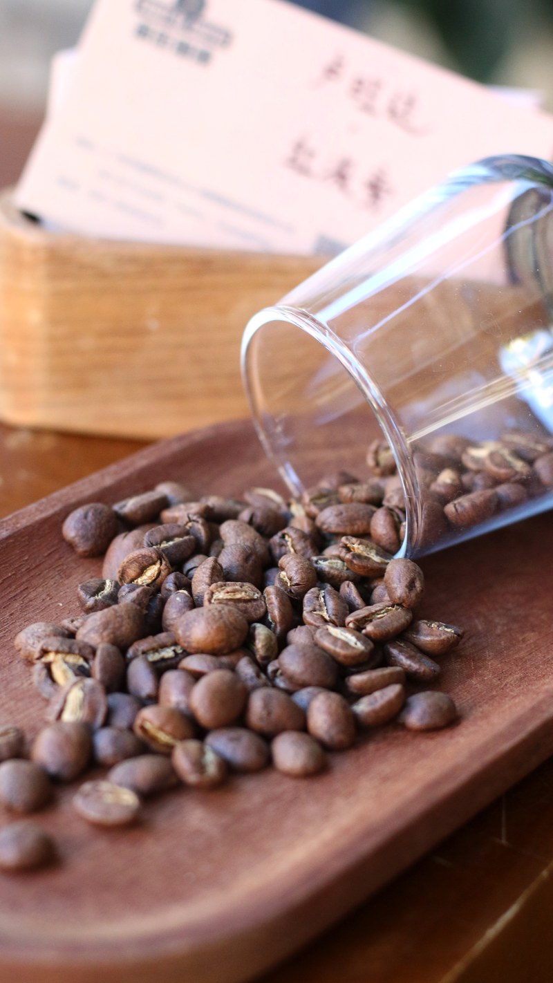 How to choose medium-roast pour-over beans? Master flavor profiles and brewing tips by roast level