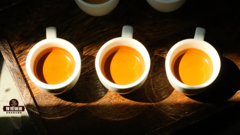 How to Choose Dark Roast Beans for Pour Over? A Complete Guide to Medium-Dark to Dark Roast Flavors and Brewing Parameters