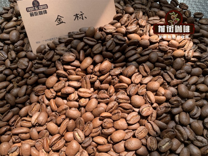 Pour Over Coffee Guide to Avoiding Sourness: From Choosing Beans by Roast Level to Adjusting Extraction Parameters