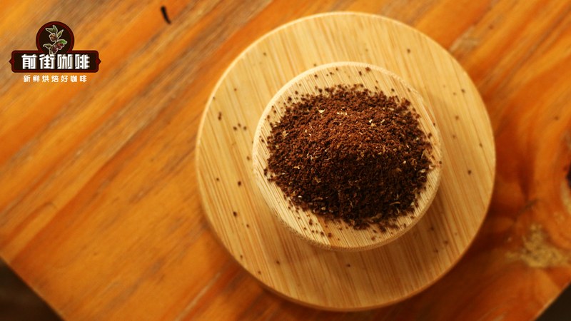 A Complete Guide to Pour Over Coffee Bean Roast Levels: Flavor Profiles and Brewing Recommendations for Light, Medium, and Dark Roasts