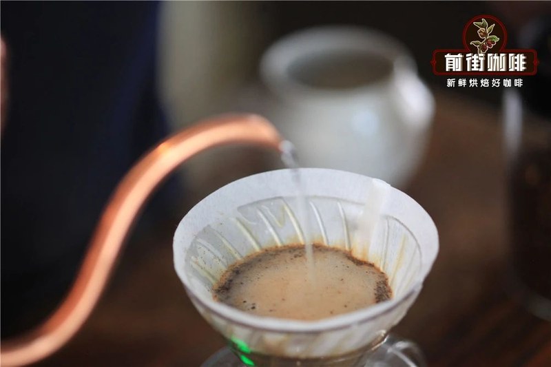 How to Choose Medium-Roast Coffee Beans? A Guide to Espresso Flavor Profiles and Roasting Depth