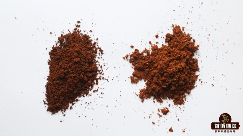 From Light to Dark Roast: A Complete Guide to Coffee Beans for Espresso Machines & Flavor Analysis