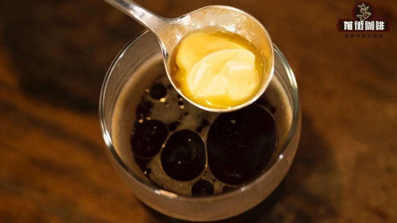 A Complete Guide to Italian Coffee Bean Roast Levels: How to Choose Between Light, Medium, and Dark? Get All the Flavor Profiles and Brewing Tips in One Go