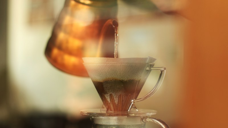 How to choose a home espresso blend? A complete guide to roast levels and flavor pairing