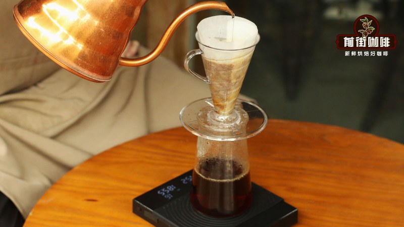 A Complete Guide to Italian Coffee Bean Roast Levels: How to Choose Between Light, Medium, and Dark Roasts? Plus Practical Tips