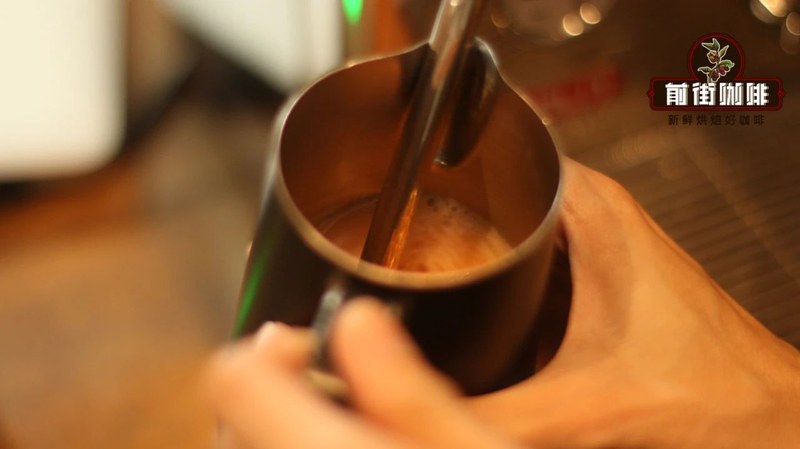 How to Choose a Sweet Americano? A Complete Breakdown of Roast Levels from Light to Medium-Dark and Their Flavor Impact