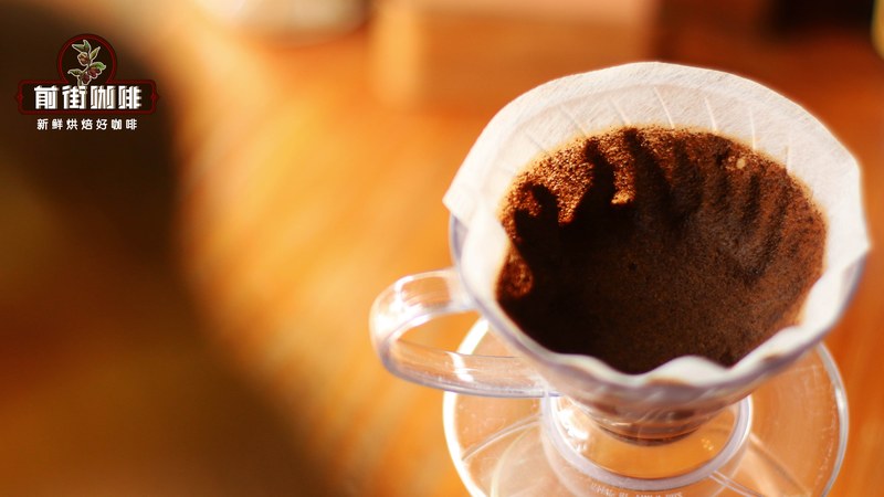 How to Choose the Roast Level of Espresso Beans? Mastering Crema and Flavor in One Go