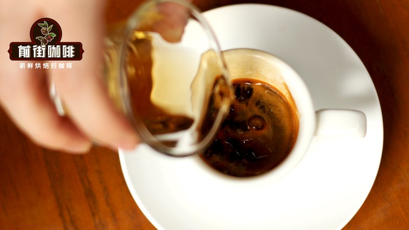 How to Choose SOE Coffee Beans? A Complete Guide to Light, Medium, and Dark Roast Flavors and Brewing Parameters