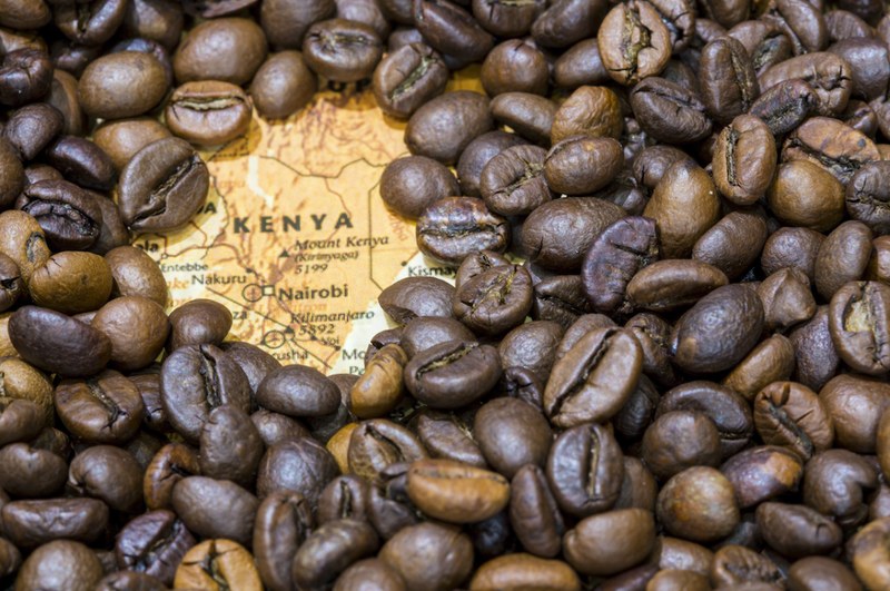 How to Choose SOE Espresso Beans? A Complete Guide to Flavor Profiles & Extraction Parameters for Light, Medium, and Dark Roasts