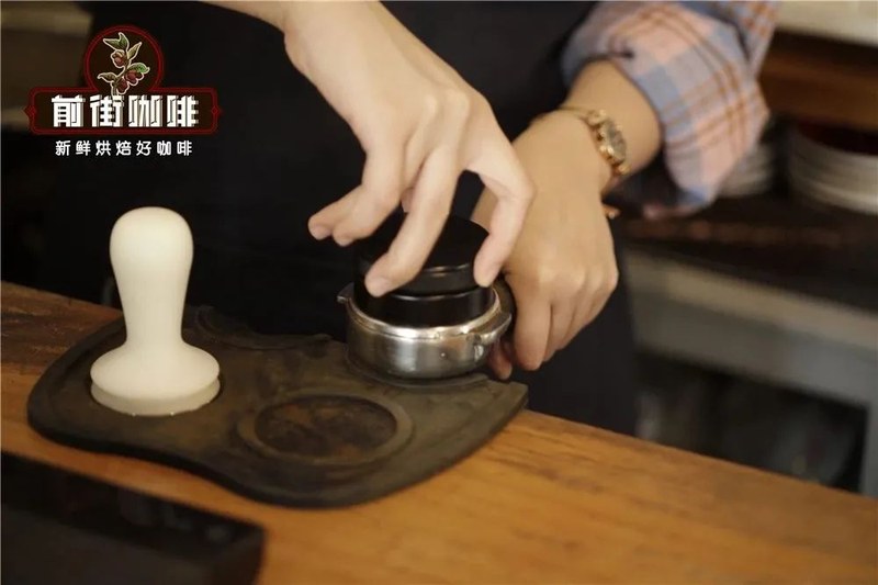 How to Choose an SOE Coffee? How Roast Level Affects Flavor and Extraction