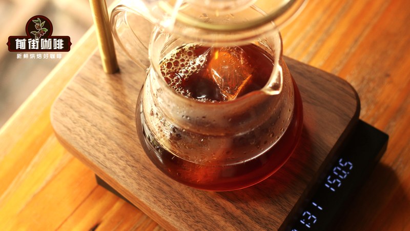 Home espresso machines can also rock SOE!Complete guide to extraction parameters and flavors for light, medium, and dark roasts