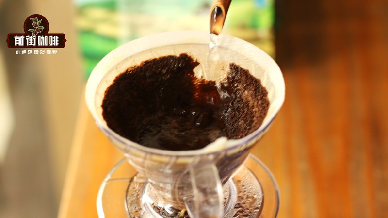 Home espresso machines can also rock SOE!Complete guide to extraction parameters and flavors for light, medium, and dark roasts