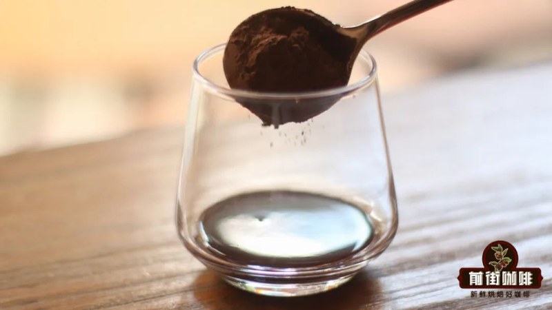 How to Choose an SOE Americano? Mastering Sweetness-Acidity Balance and Flavor through Roasting Curves
