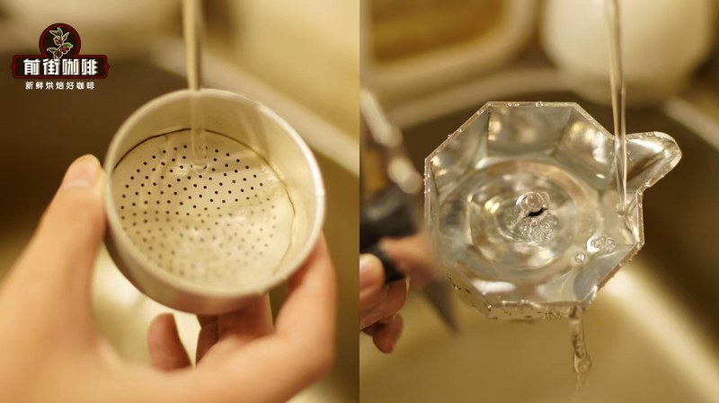 A Complete Guide to SOE Coffee Roast Levels: Find Your Favorite from Light to Dark